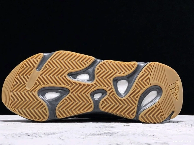 Adidas Yeezy v2 Boost 700 Geode EG6860 0731